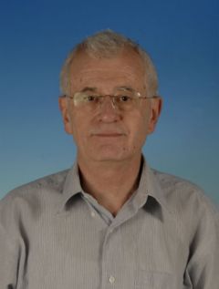 Доктор Валерий Теплицкий