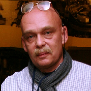 Доктор Михаил Книжник